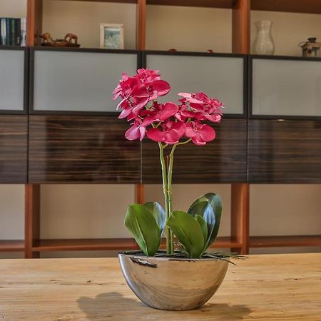Refurbished Central Premium Property シェフィールド エクステリア 写真