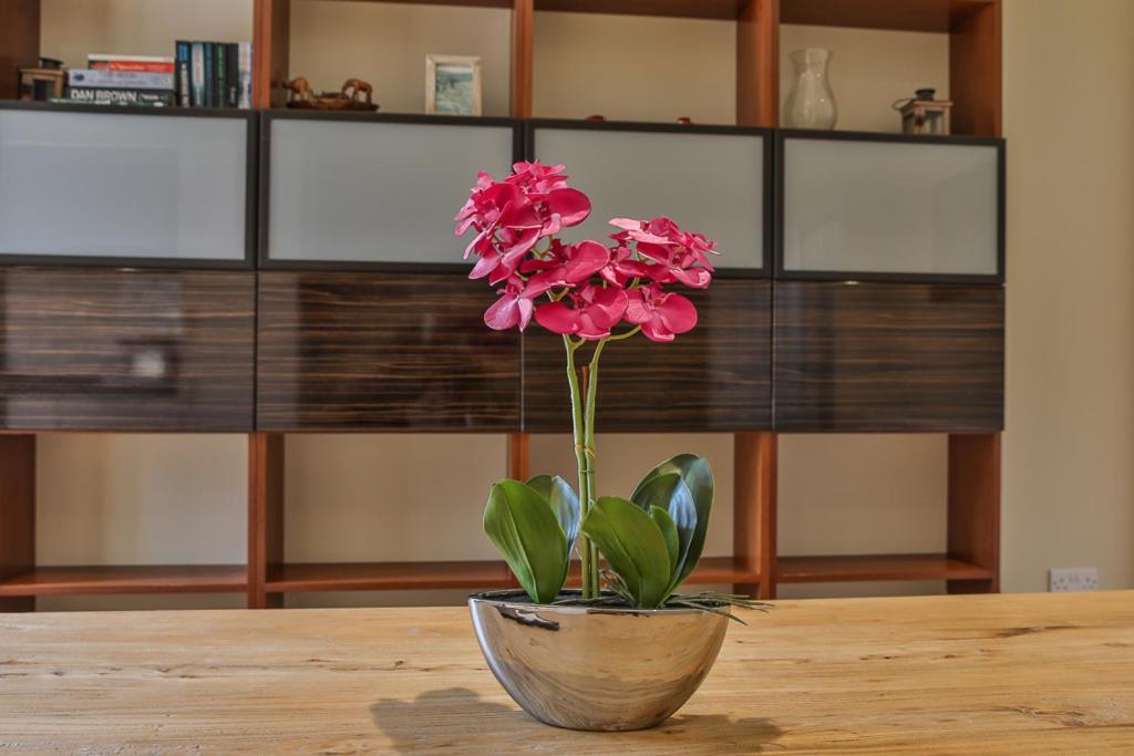 Refurbished Central Premium Property シェフィールド エクステリア 写真