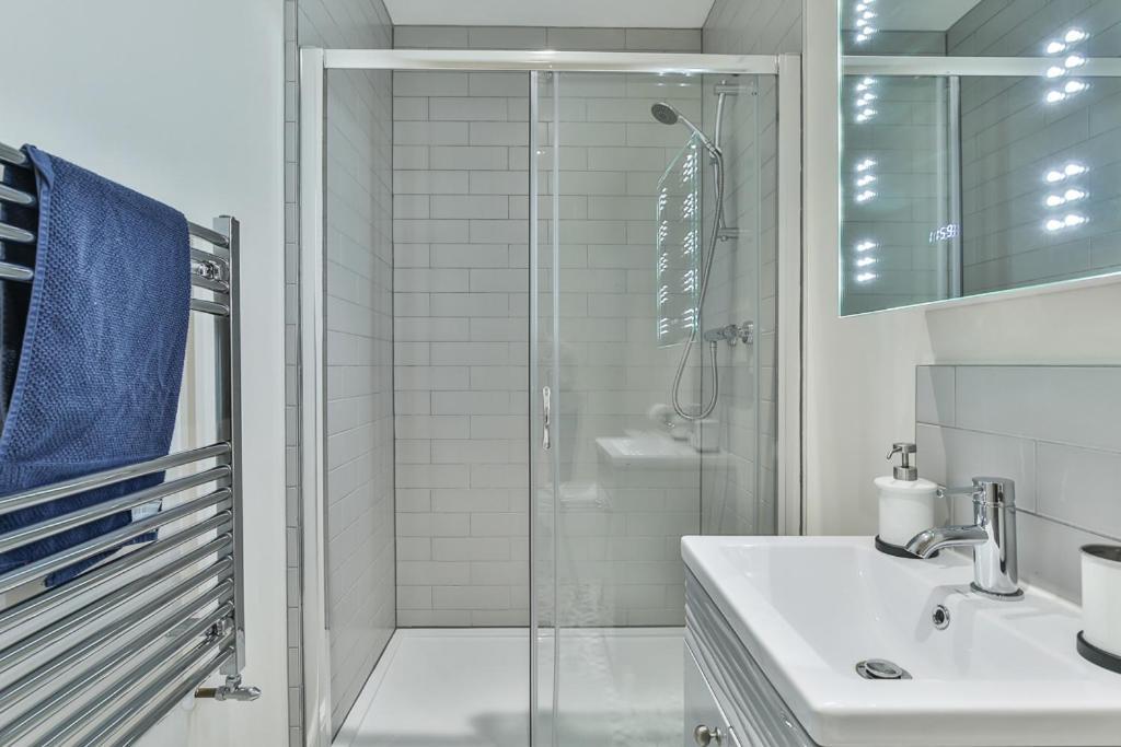 Refurbished Central Premium Property シェフィールド エクステリア 写真
